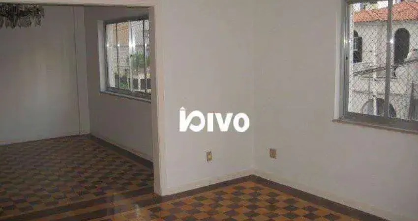 Apartamento com 3 dormitórios, 160 m² - venda por r$ 1.350.000 ou aluguel por r$ 11.791/mês - jardim paulista - são paulo/sp