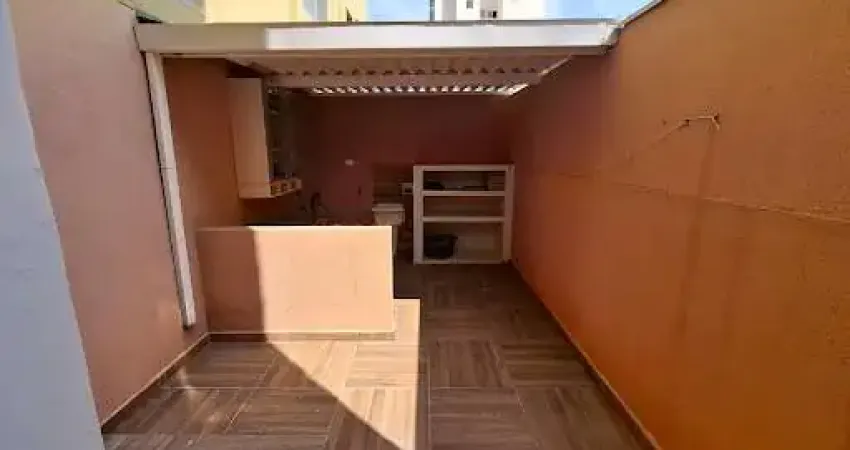 Apartamento com 1 dormitório à venda, 66 m² por r$ 460.000,00 - jardim da glória - são paulo/sp