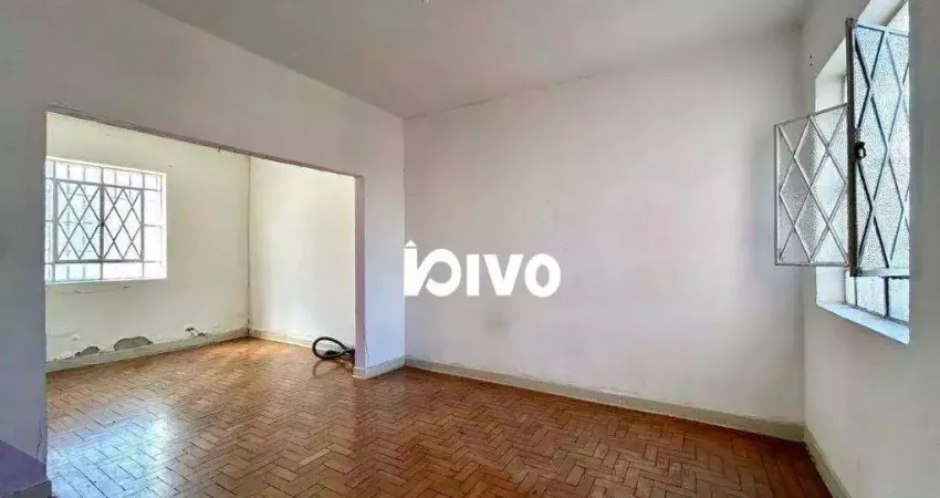 Sobrado com 3 dormitórios à venda, 100 m² por r$ 550.000,00 - mirandópolis - são paulo/sp