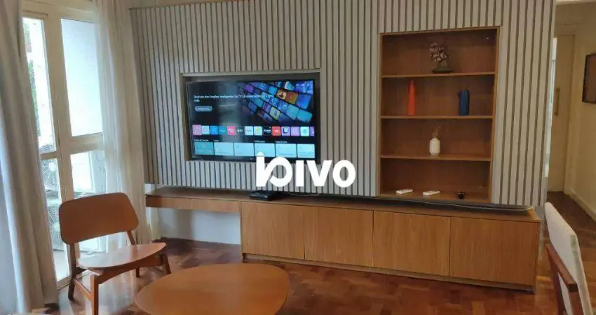 Apartamento com 2 dormitórios para alugar, 83 m² por r$ 9.894,89/mês - itaim bibi - são paulo/sp