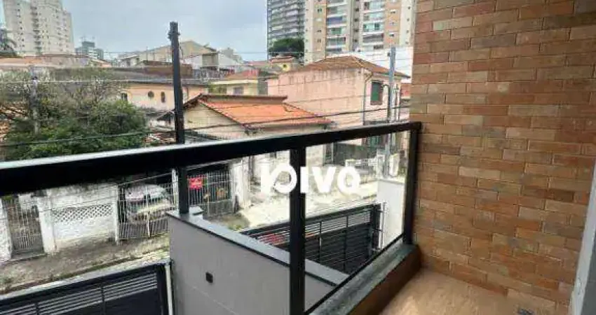 Sobrado com 3 dormitórios à venda, 120 m² por r$ 1.600.000,00 - vila gumercindo - são paulo/sp