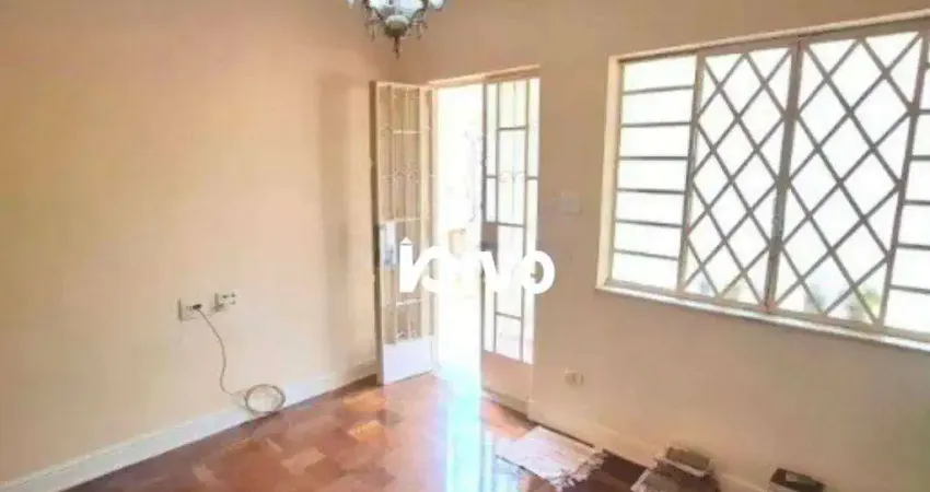Sobrado com 3 dormitórios à venda, 200 m² por r$ 1.800.000,00 - mirandópolis - são paulo/sp