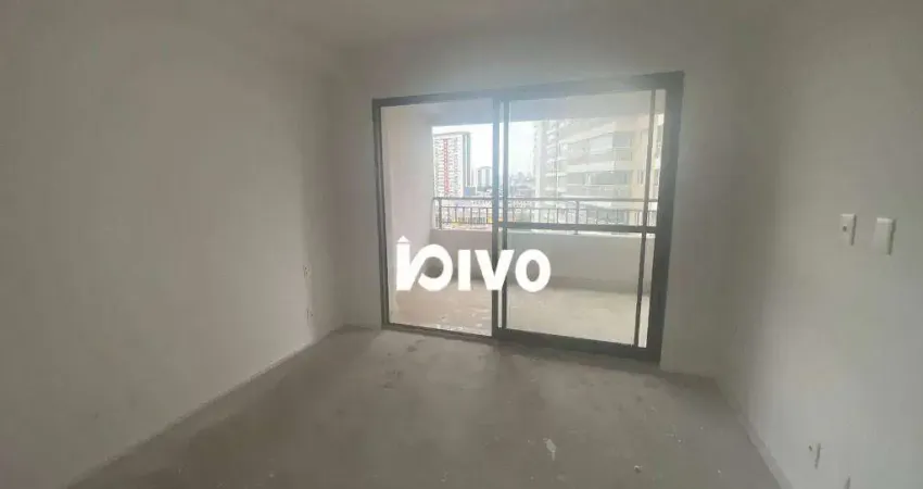 Kitnet / Stúdio à venda na Rua Ettore Lantieri, Sacomã, São Paulo