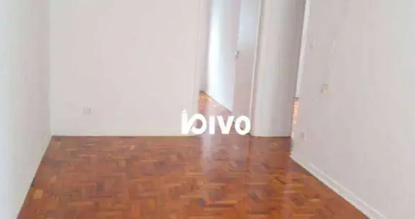 Apartamento com 2 dormitórios para alugar, 63 m² por r$ 3.533,16/mês - mirandópolis - são paulo/sp