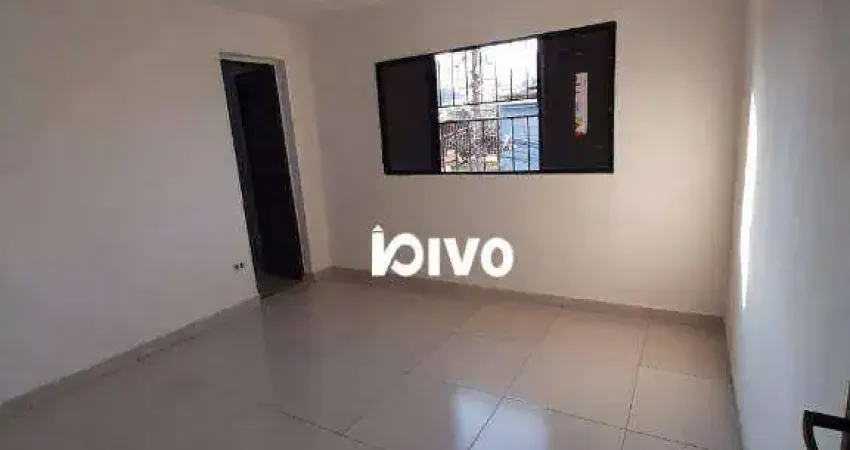 Sobrado com 1 dormitório à venda, 130 m² por r$ 720.000,00 - vila nair - são paulo/sp