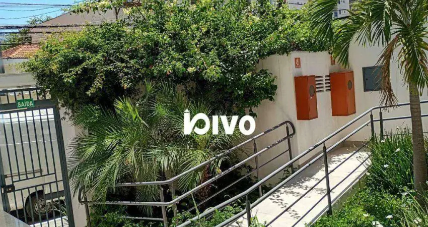 Sobrado com 3 dormitórios à venda, 137 m² por r$ 950.000,00 - vila monte alegre - são paulo/sp