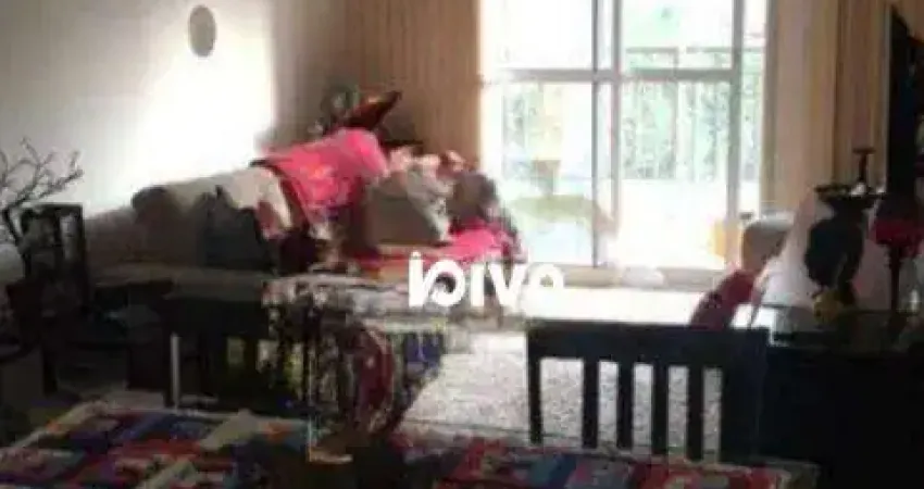 Apartamento com 2 dormitórios para alugar, 65 m² - chácara klabin - são paulo/sp