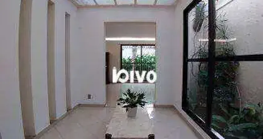 Casa com 2 dormitórios à venda, 196 m²- mirandópolis - são paulo/sp