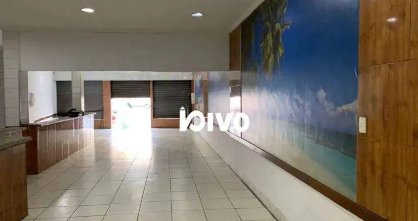 Prédio à venda, 549 m² por r$ 4.900.000,00 - vila mariana - são paulo/sp