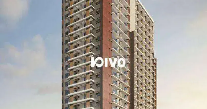 Apartamento com 2 dormitórios à venda, 68 m² por r$ 1.440.000,00 - vila clementino - são paulo/sp