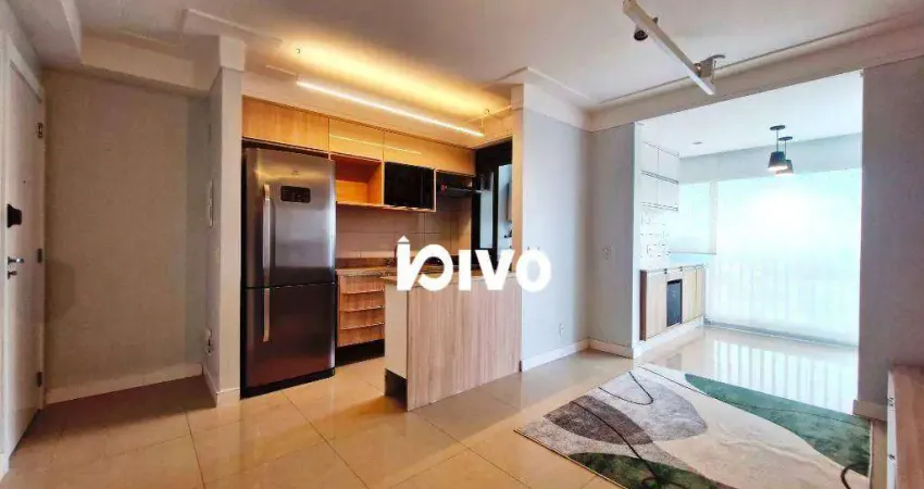 Apartamento com 2 dormitórios para alugar, 67 m² por r$ 5.917,53/mês - vila mariana - são paulo/sp