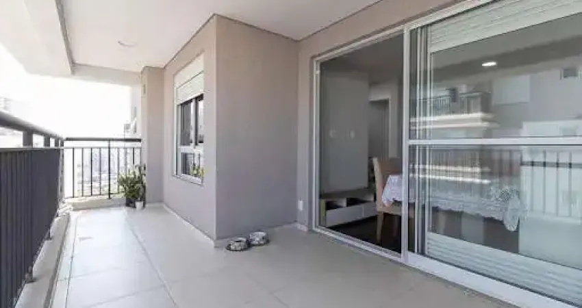 Apartamento com 3 dormitórios à venda, 72 m² por r$ 820.000,00 - ipiranga - são paulo/sp