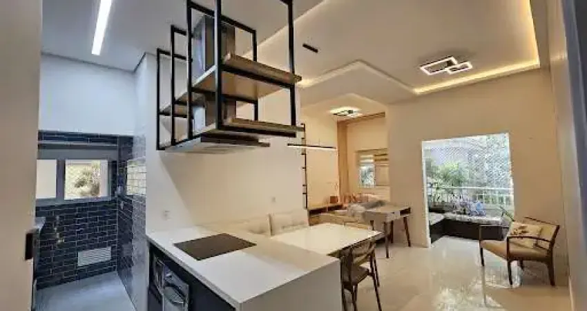 Apartamento com 2 dormitórios à venda, 65 m² por r$ 585.000,00 - cambuci - são paulo/sp
