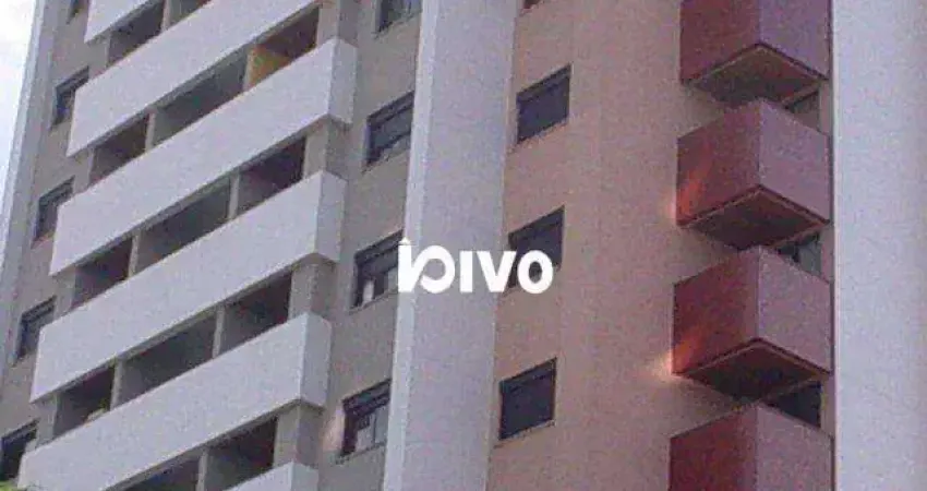 Apartamento com 1 dormitório para alugar, 45 m² por r$ 3.423,00/mês - mirandópolis - são paulo/sp