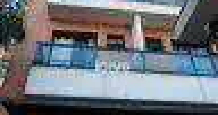 Apartamento com 1 dormitório para alugar, 34 m² por r$ 2.885,48/mês - vila clementino - são paulo/sp