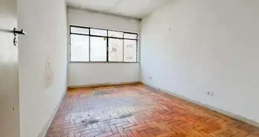 Apartamento com 3 dormitórios à venda, 66 m² por r$ 420.000,00 - aclimação - são paulo/sp