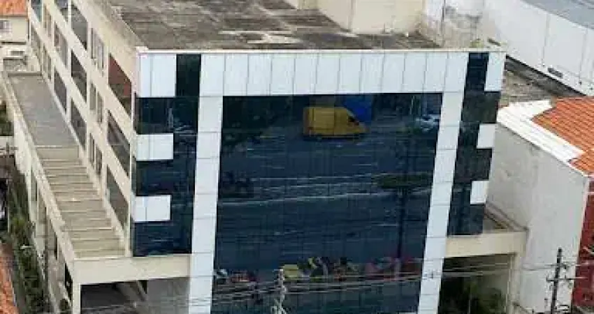 Prédio para alugar, 3617 m² por R$ 464.637,16/mês - Vila Mariana - São Paulo/SP