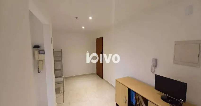Conjunto comercial à venda, 47 m² - saúde - são paulo/são paulo