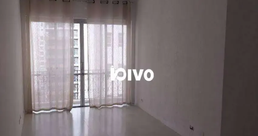 Apartamento com 2 dormitórios para alugar, 70 m² por r$ 5.261/mês - cidade monções - são paulo/sp