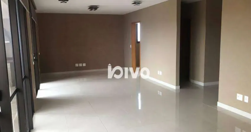 Apartamento à venda, 208 m² por r$ 3.300.000,00 - vila mariana - são paulo/sp