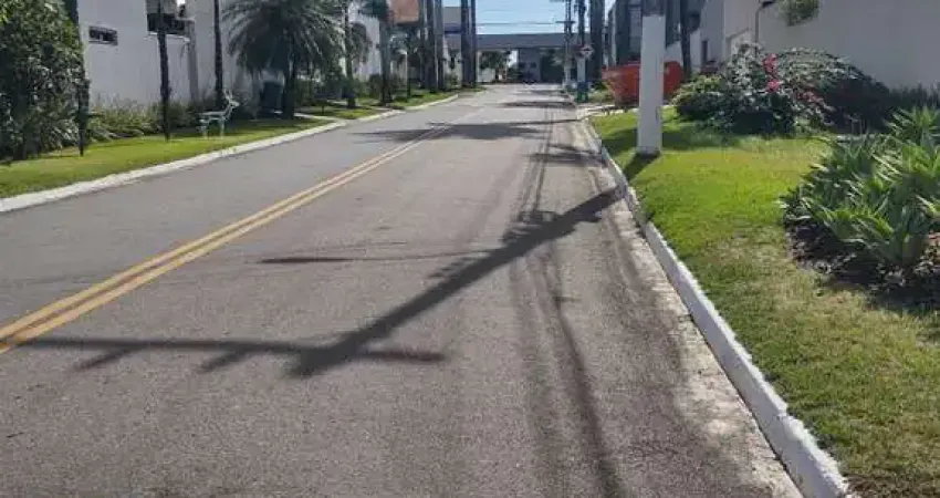 Casa em condomínio fechado com 3 quartos para alugar na Rua Cariri, Vila Brasília, Aparecida de Goiânia
