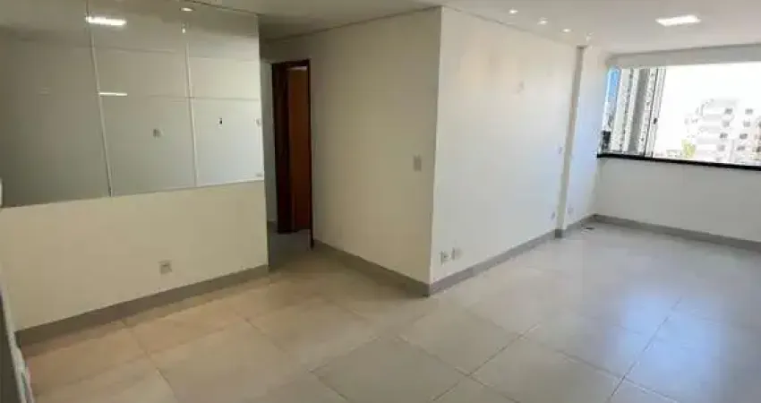 Apartamento com 3 quartos à venda na Rua Sacramento - Setor dos Afonsos, Aparecida de Goiânia - GO, Brasil, Setor dos Afonsos, Aparecida de Goiânia