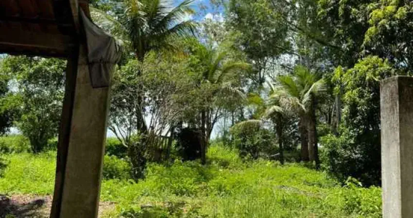 Fazenda à venda na Piracanjuba, GO, Brasil, Zona Rural, Piracanjuba