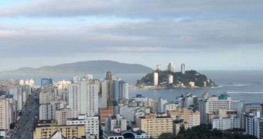 Locação sala/conjunto comercial Helbor São Vicente-SP