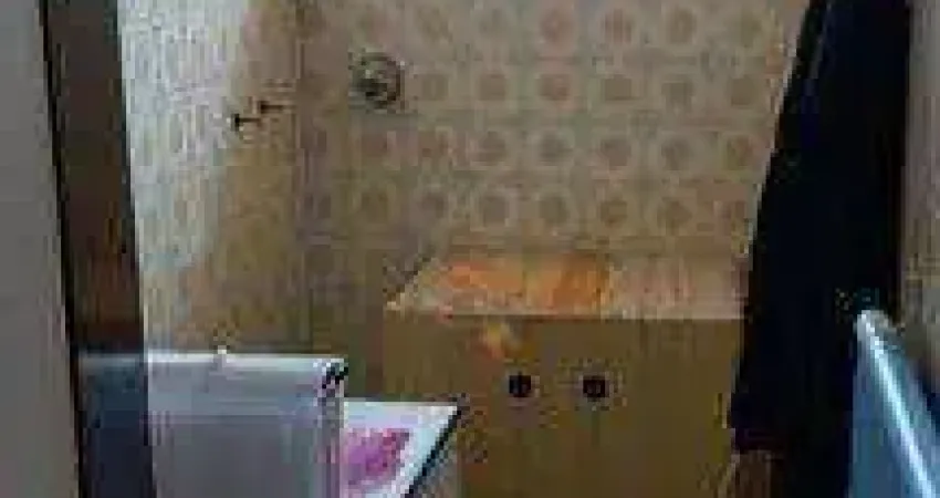 Sala para alugar, 12 m² por R$ 1.340,00/mês - Parque Renato Maia - Guarulhos/SP