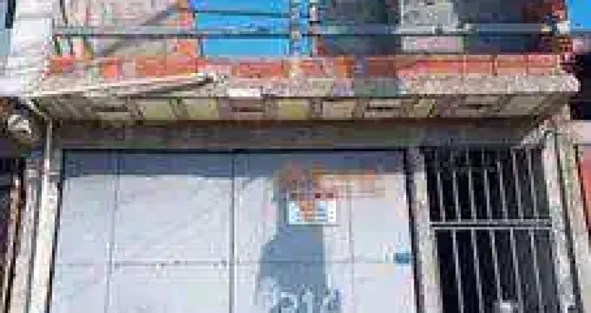 Terreno à venda, 125 m² por R$ 350.000,00 - Jardim Normandia - Guarulhos/SP