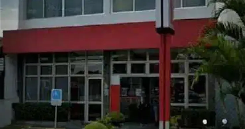 Sala comercial para alugar na Avenida Monteiro Lobato, 473, Macedo, Guarulhos
