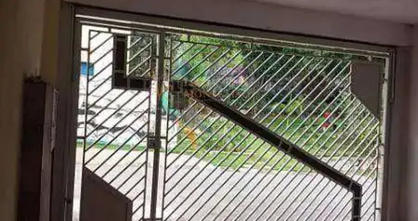 Sobrado com 3 dormitórios à venda, 150 m² por r$ 395.000,00 - jardim fortaleza - guarulhos/sp