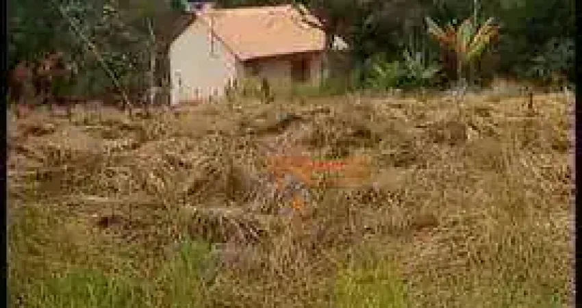 Terreno à venda, 3500 m² por R$ 320.000,00 - Água Azul - Guarulhos/SP