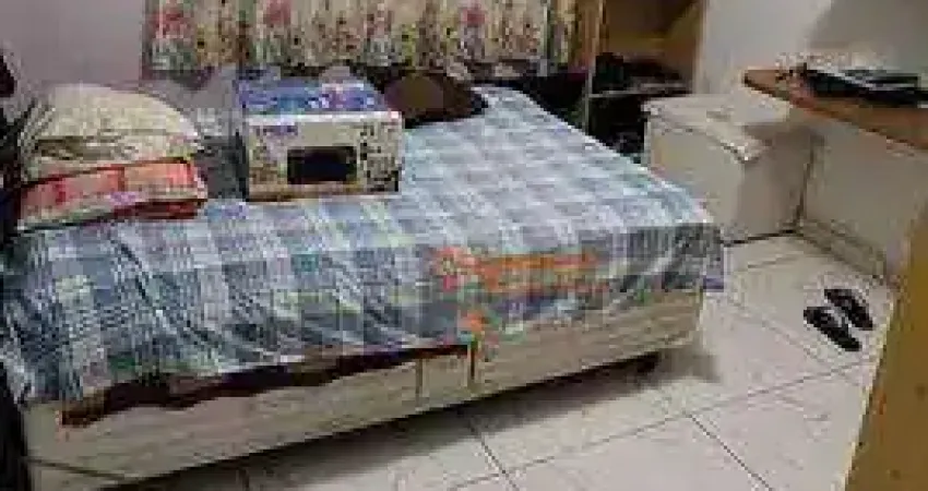Sobrado com 3 dormitórios à venda, 100 m² por R$ 190.800,00 - Jardim Ponte Alta I - Guarulhos/SP