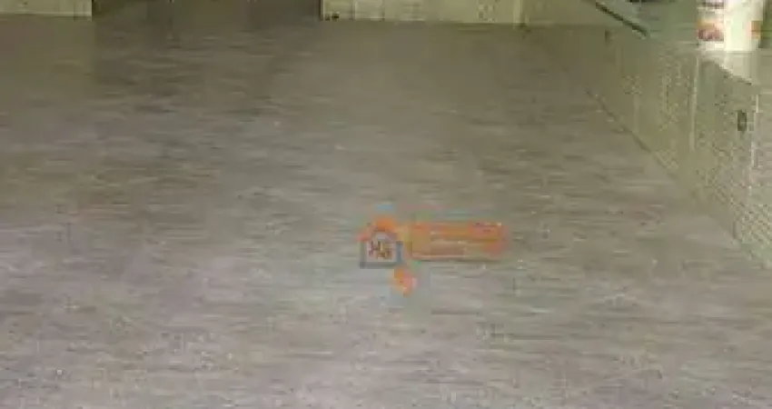 Salão para alugar, 225 m² por R$ 2.095,00/mês - Jardim Belvedere - Guarulhos/SP