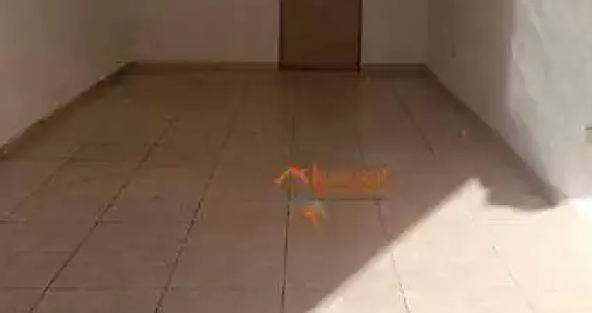 Salão para alugar, 30 m² por R$ 1.350,00/mês - Jardim Tranqüilidade - Guarulhos/SP