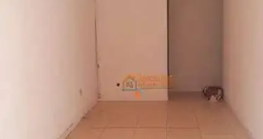 Salão para alugar, 30 m² por R$ 1.250,00/mês - Jardim Tranqüilidade - Guarulhos/SP