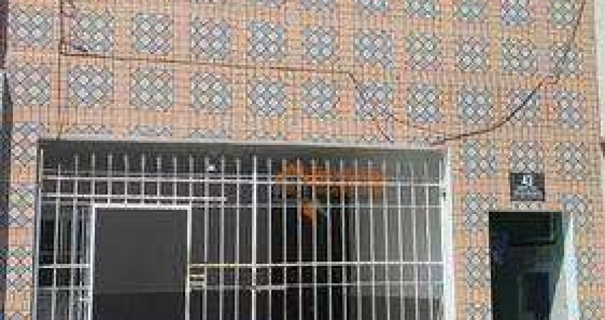 Sobrado com 3 dormitórios à venda, 300 m² por R$ 373.000,00 - Jardim Centenário - Guarulhos/SP