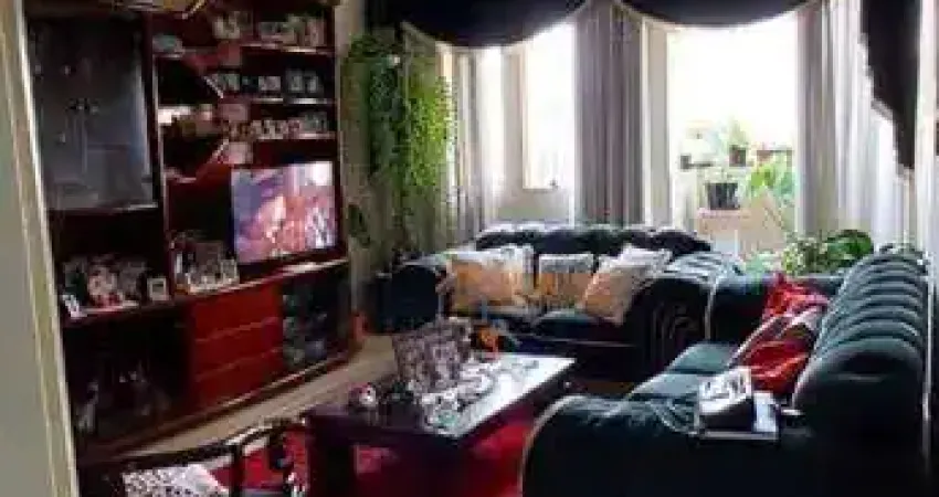 Apartamento com 2 dormitórios à venda por R$ 450.000,00 - Centro - Guarulhos/SP