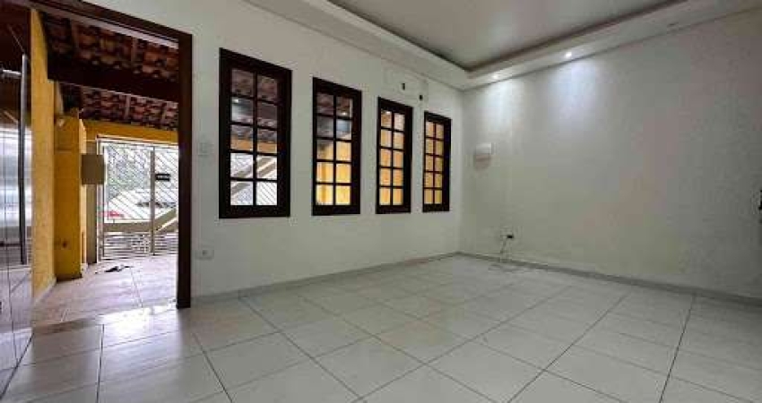 Sobrado com 3 dormitórios à venda, 150 m² por R$ 649.000,00 - Picanço - Guarulhos/SP