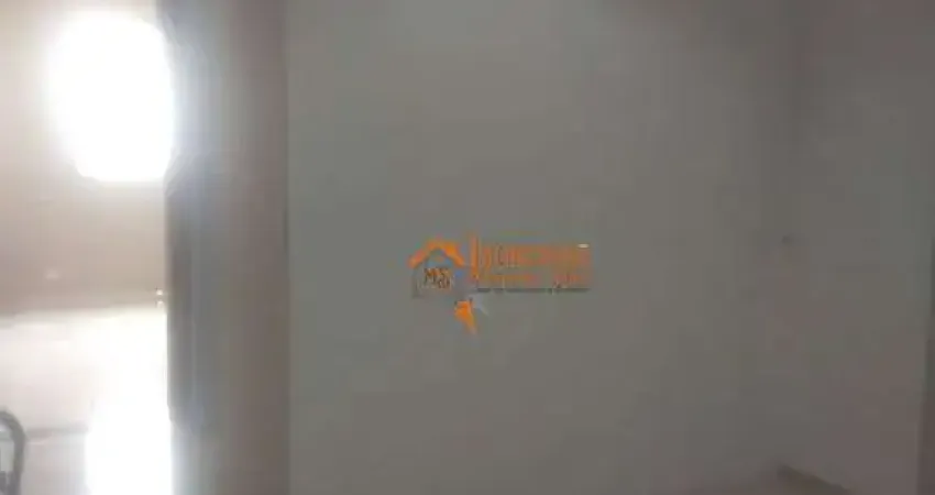Sala para alugar, 24 m² por R$ 880,00/mês - Macedo - Guarulhos/SP
