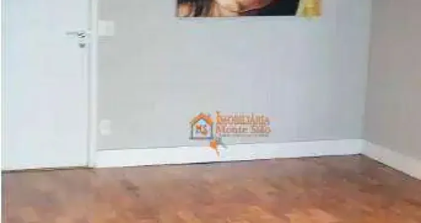 Apartamento com 3 dormitórios à venda, 122 m² por R$ 1.500.000,00 - Jardim Flor da Montanha - Guarulhos/SP
