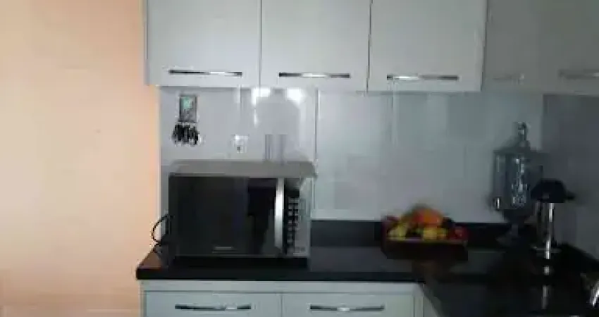 Apartamento com 3 dormitórios à venda, 65 m² por R$ 510.000,00 - Gopoúva - Guarulhos/SP