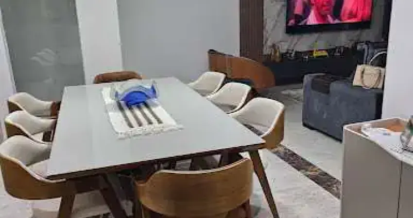 Casa com 4 dormitórios à venda, 367 m² por r$ 890.000,00 - jardim são jerônimo - itaquaquecetuba/sp