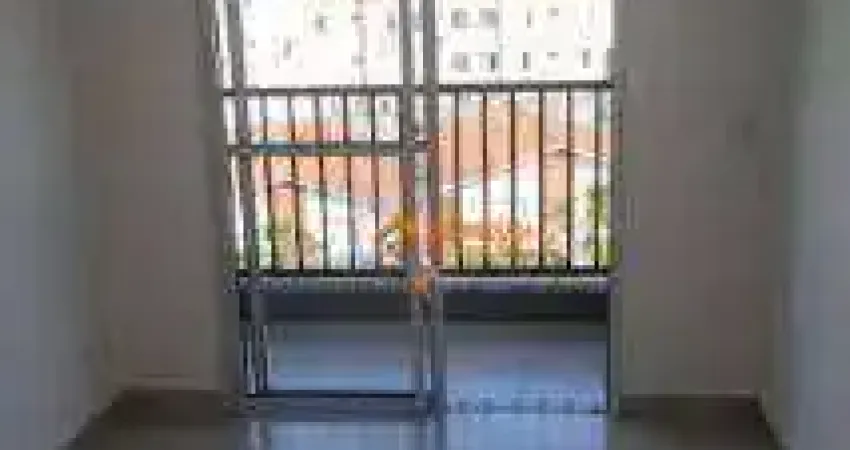 Apartamento com 2 dormitórios à venda, 43 m² por R$ 299.000,00 - Jardim Adriana - Guarulhos/SP