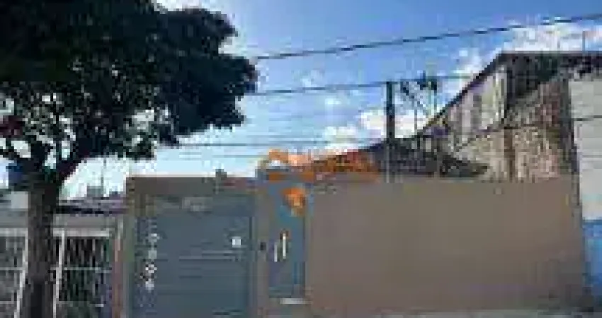 Casa com 2 dormitórios à venda, 106 m² por r$ 426.000,00 - jardim maria dirce - guarulhos/sp