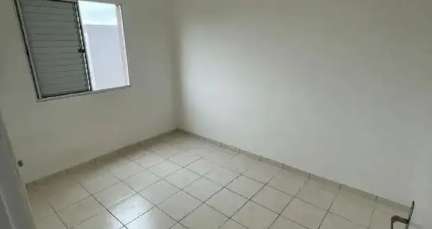 Apartamento com 2 dormitórios para locação, 53 m² - vila nova bonsucesso - guarulhos/são paulo