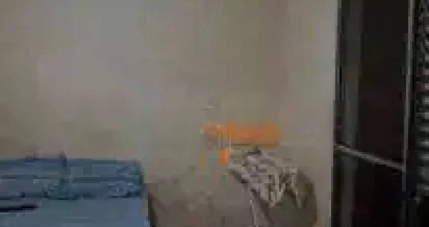 Casa com 2 dormitórios à venda, 150 m² por r$ 235.000 - vila sítio dos morros - guarulhos/sp