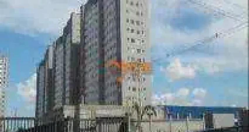 Apartamento com 2 dormitórios à venda por r$ 114.323,35 - vila nova bonsucesso - guarulhos/sp