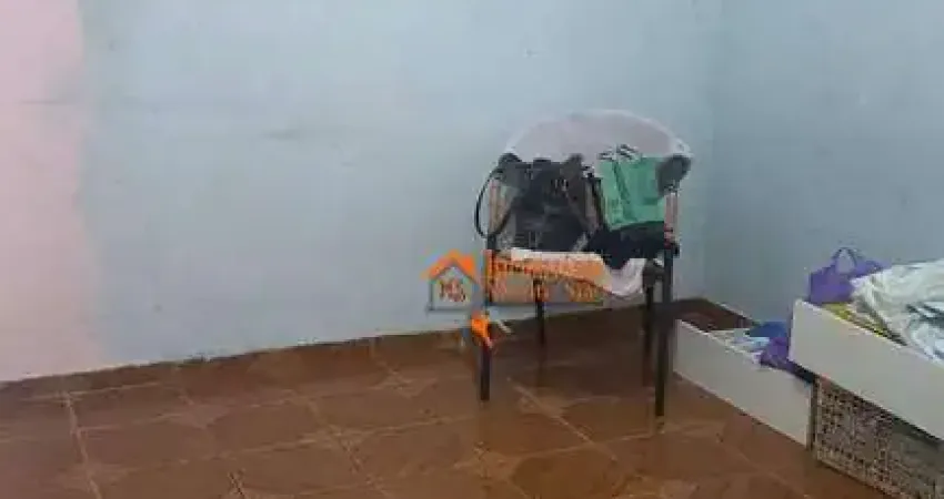 Apartamento com 2 dormitórios à venda, 45 m² por r$ 150.000,00 - jardim bom clima - guarulhos/sp